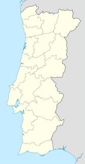 Pedorido é uma antiga freguesia portuguesa do concelho de Castelo de Paiva, onde desagua o rio Arda, afluente da margem esquerda do rio Douro, com 12,1 km² de área e 1 458 habitantes (2011). A sua densidade foi 120,5 hab/km².