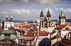 Prague from Klementinum.jpg