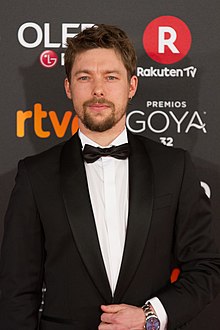 Premios Goya 2018 - Jan Cornet.jpg