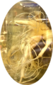 Preserved ginseng.png