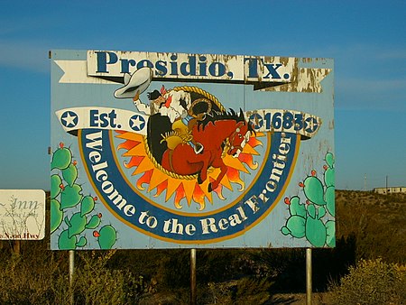 Presidio texas.jpg