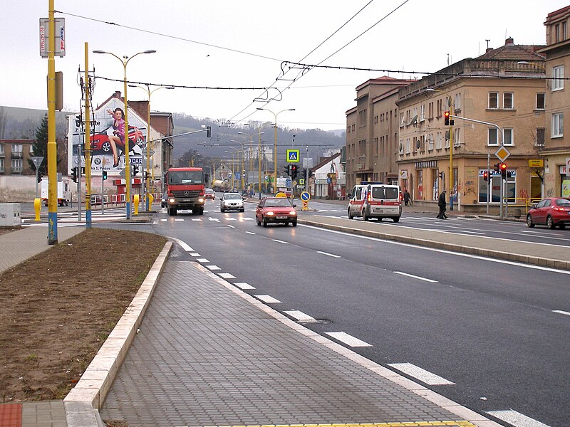 File:Presov Slovakia 2000.JPG