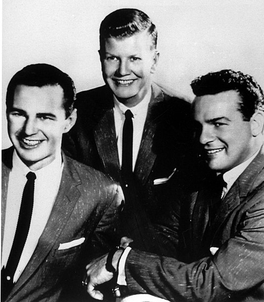 File:Press photo of the Billy Tipton Trio, c. 1966.jpg
