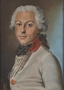 Princ Eugène Marie Louis Hilarion de Savoie.jpg
