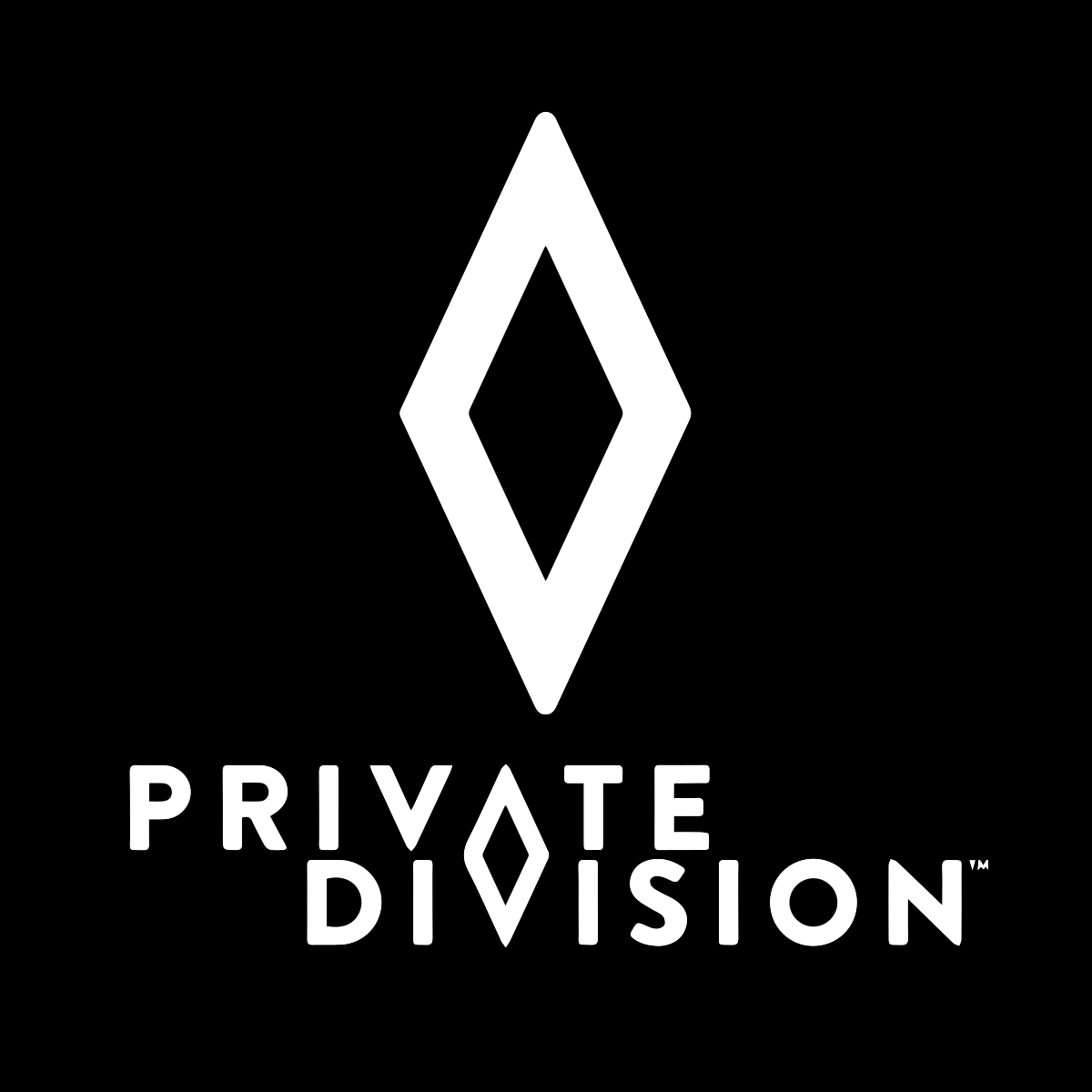 Private Private