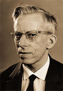 Prof. Ing. RTDr. Otto Wichterle.jpg