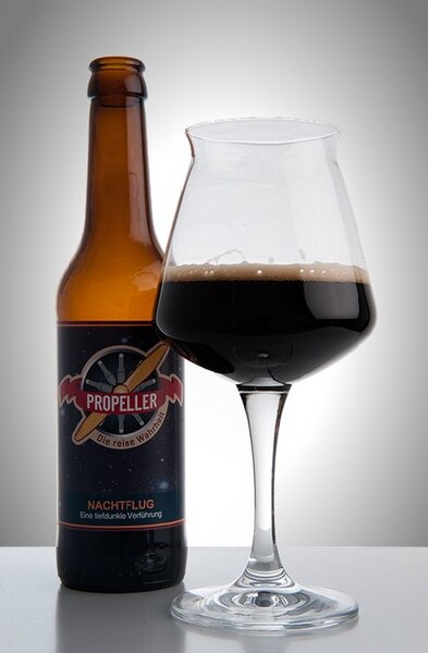 File:Propeller Imperial Stout.jpg