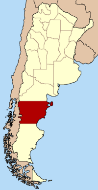 Chubut Yr Ariannin.png