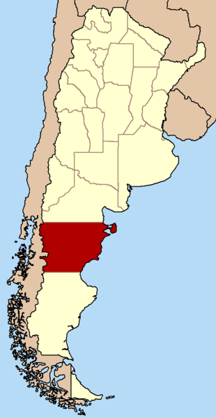 صورة:Provincia de Chubut, Argentina.png