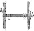 Miniatura wersji z 00:25, 11 mar 2023