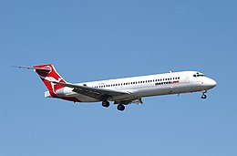 QANTASLink B717-2K9 VH-IMP (5314674815) .jpg