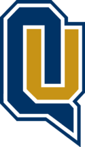 Quinnipiac Bobcats athletic logo