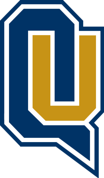 2018–19 Quinnipiac Bobcats men's basketball team