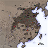 Qin empire 210 BCE TC.jpg