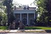 William H. Martin House Quapaw-Prospect Historic District 003.jpg