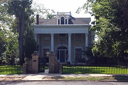 Quapaw-Prospect Historic District 003.jpg