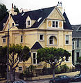 Queen Anne House.jpg