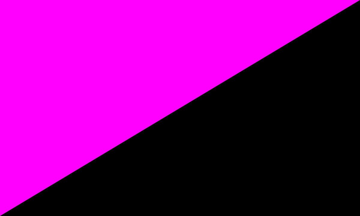 Black and Pink - Wikipedia