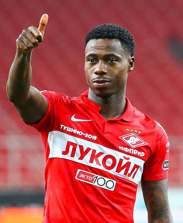 File:Promes Spartak Moscow.jpg - Wikimedia Commons