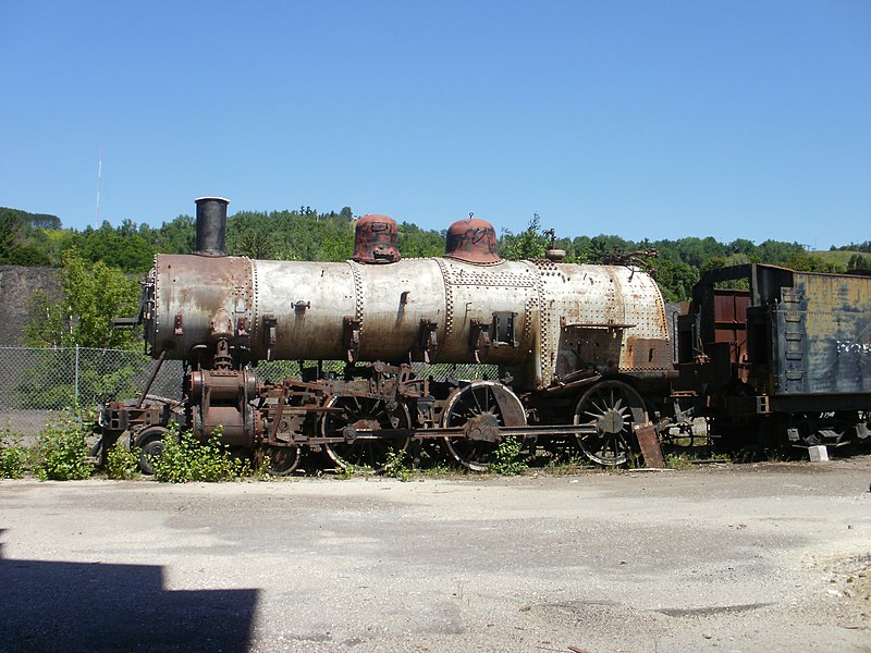 File:Quincy Smelter tour 3.jpg