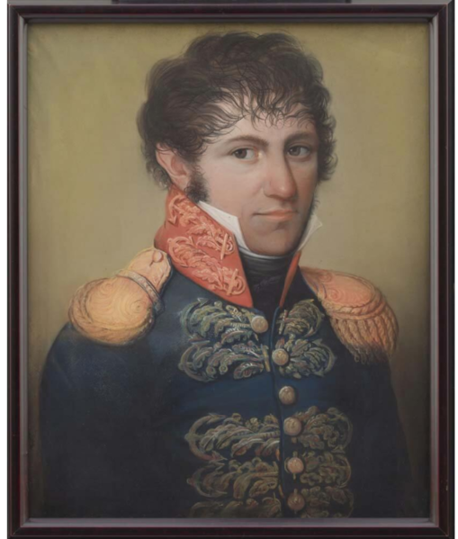 File:Quirijn Maurits Rudolph Ver Huell.png
