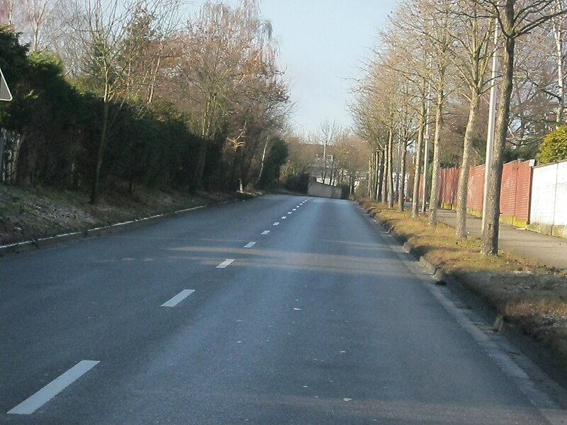 File:Römerstraßedüren.JPG