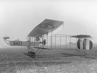 <span class="mw-page-title-main">Short S.38</span> Type of aircraft