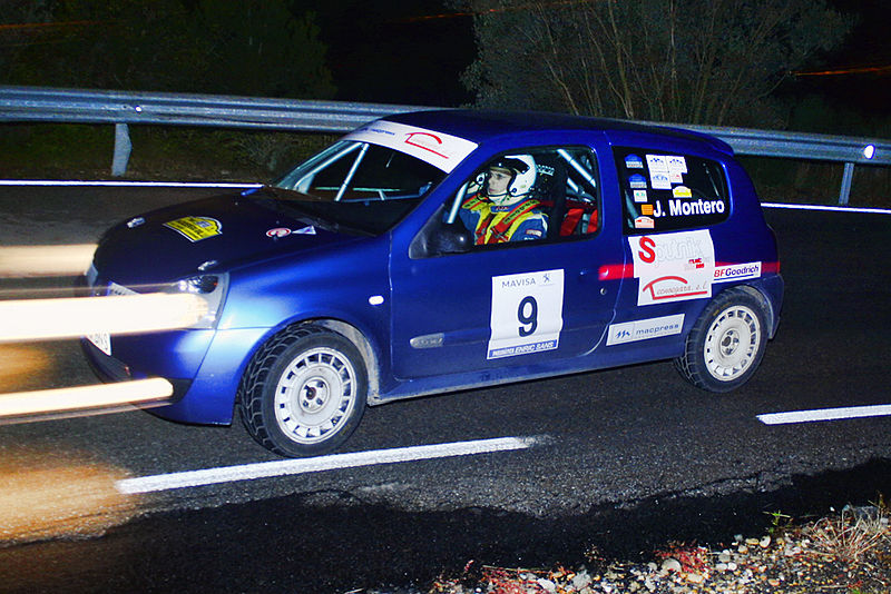 File:RENAULT CLIO RAGNOTTI (5196053751).jpg