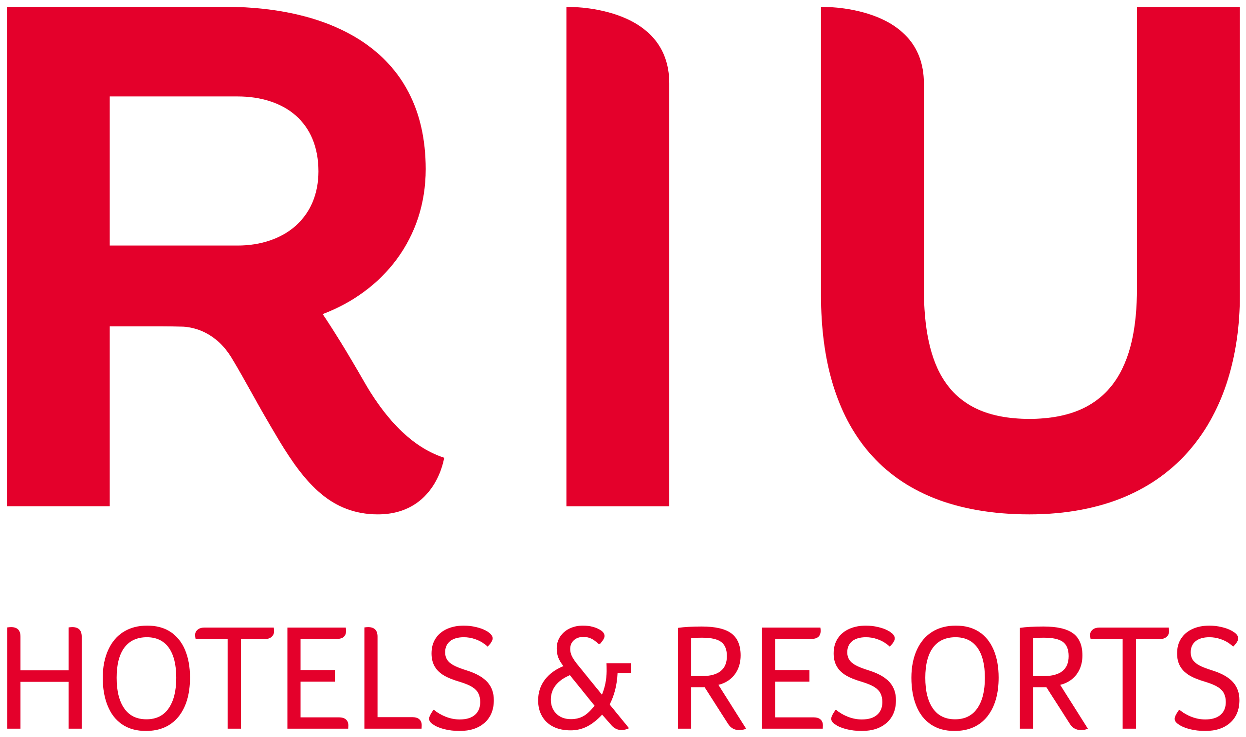 Bestand:RIU Hotels logo.svg - Wikipedia