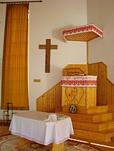 RO BN Biserica reformata noua din Fantanita (6).JPG