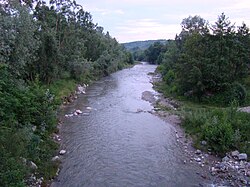 RO Cerna sungai 3.jpg