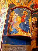 RO MS Biserica ortodoxă din Șoimuș (17).jpg