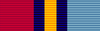 RSR General Service Medal ribbon.png