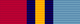 RSR General Service Medal ribbon.png