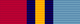 RSR General Service Medal Ribbon.png