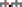 RTSH logo (2017).svg