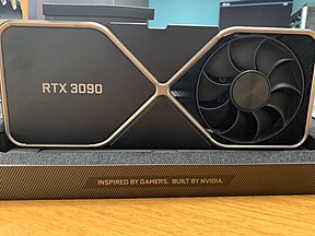 RTX 3090 Founders Edition.jpg