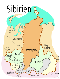 रस-sib-map-kras.svg