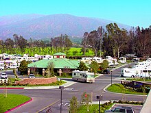 An American RV park RV Resort Grounds.jpg