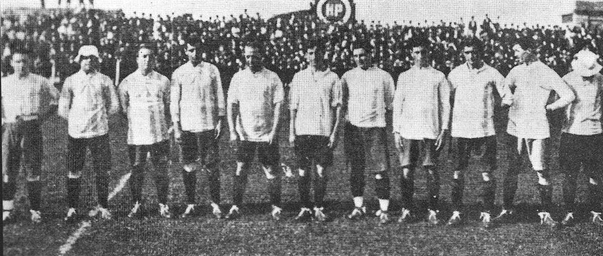 Racing equipo 1919.jpg