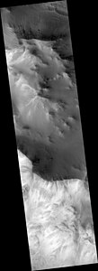 Radau Crater.jpg