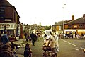 Radcliffe greater manchester carnival.jpg