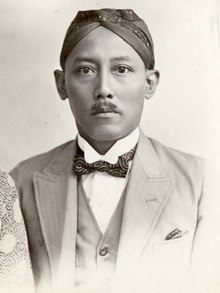 Raden Toemenggoeng Ario Soerjo.tiff