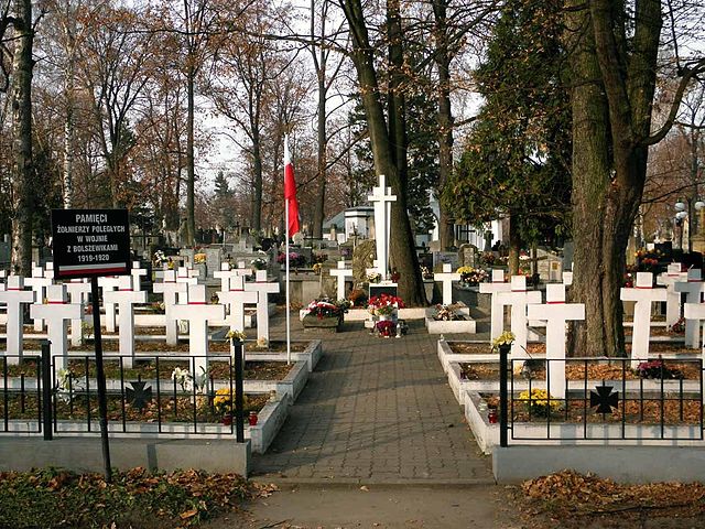 Кладбище католиков. Польское кладбище Брест. Польские кладбища в Польше. Вакийское кладбище. Центральное кладбище Польши.