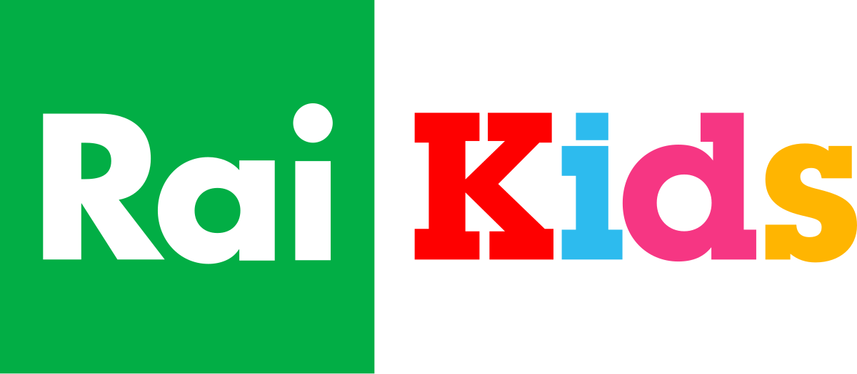 Kids wiki. Rai Kids logo. Kids logo. Rai 1 logo. Seeklogo.