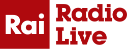 https://upload.wikimedia.org/wikipedia/commons/thumb/4/48/Rai_Radio_Live_logo.svg/250px-Rai_Radio_Live_logo.svg.png