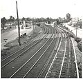 Railway Station - Springwood 1953-1.jpg