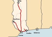 Railways in Togo.svg