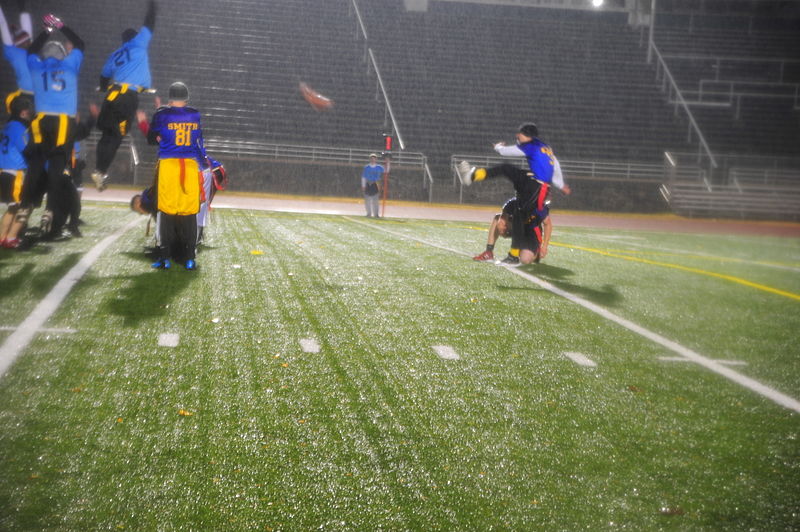 File:Rain fails to washout rout Sub, MCAF beats MCSC 32-6 131126-M-GB581-005.jpg