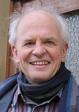 Ralph Dutli, 2010 (bijgesneden).jpg